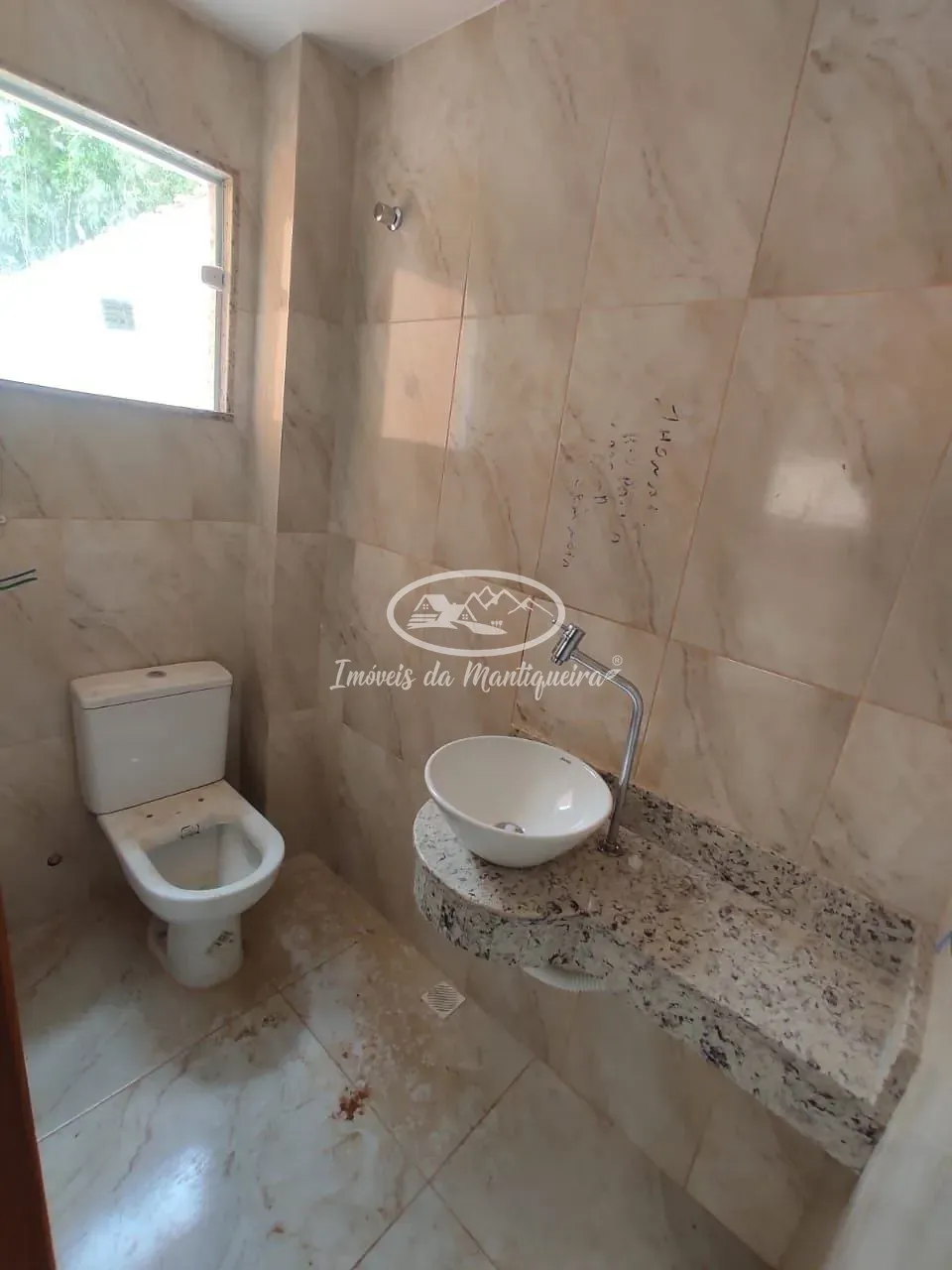 Casa, 3 quartos, 139 m² - Foto 18