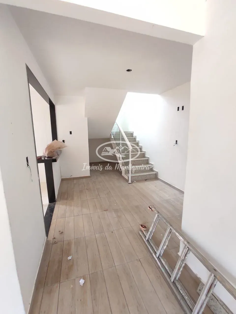 Casa, 3 quartos, 139 m² - Foto 19