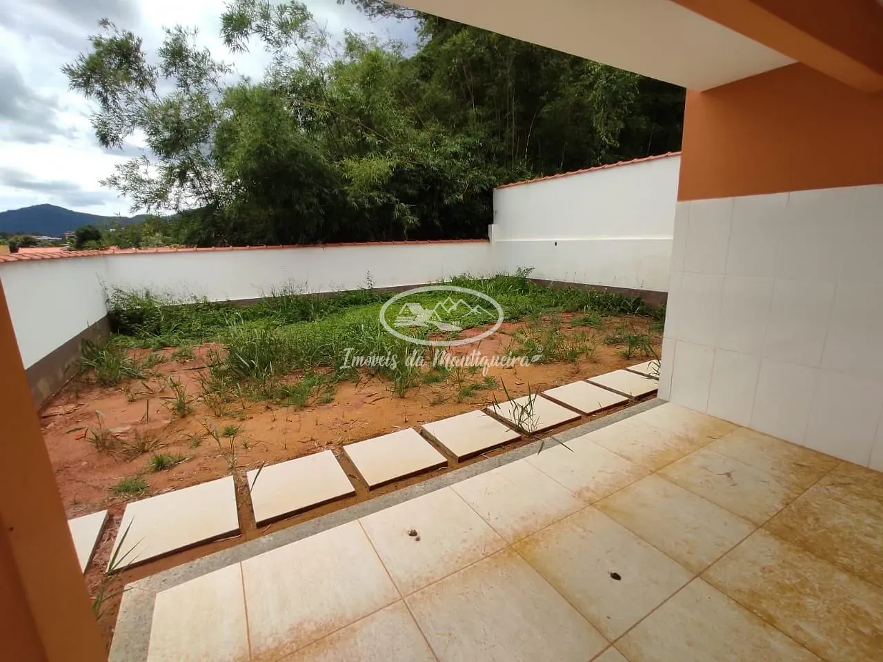 Casa, 3 quartos, 139 m² - Foto 20