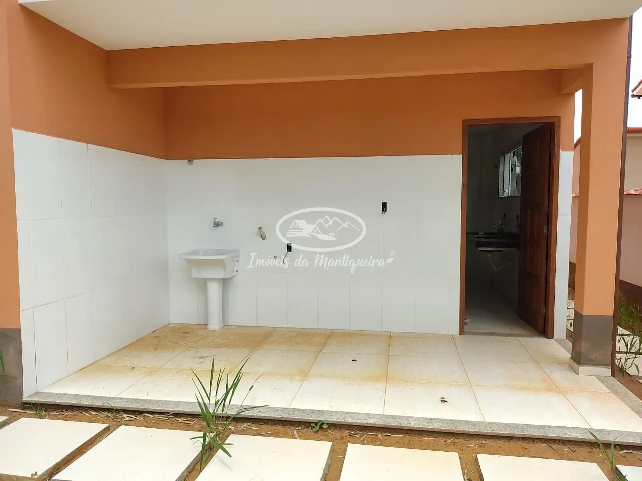 Casa, 3 quartos, 139 m² - Foto 21