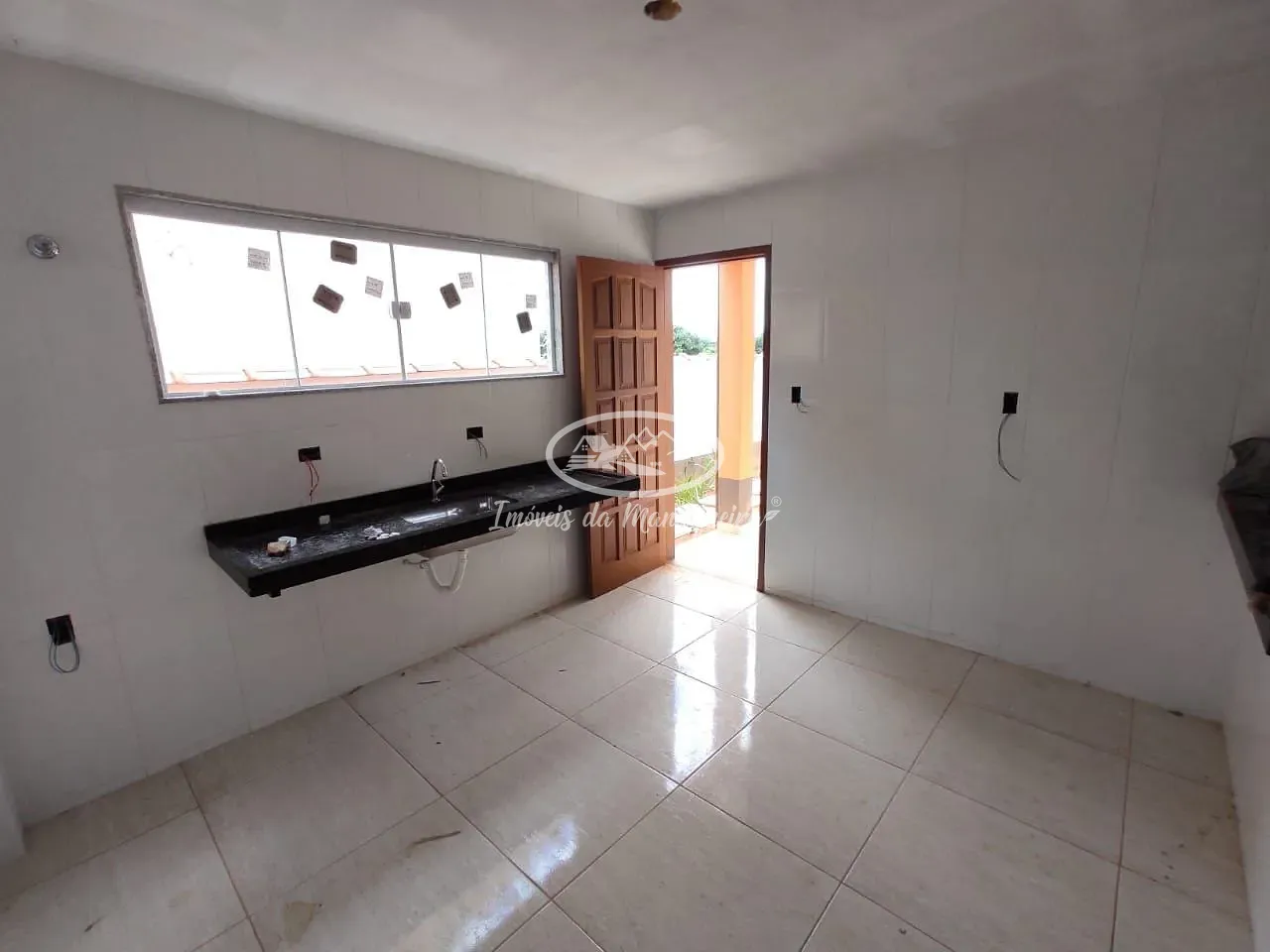 Casa, 3 quartos, 139 m² - Foto 22