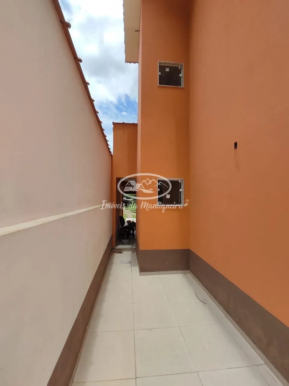 Casa, 3 quartos, 139 m² - Foto 23
