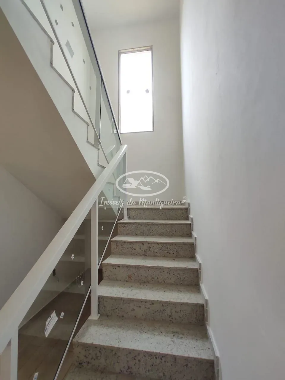 Casa, 3 quartos, 139 m² - Foto 24