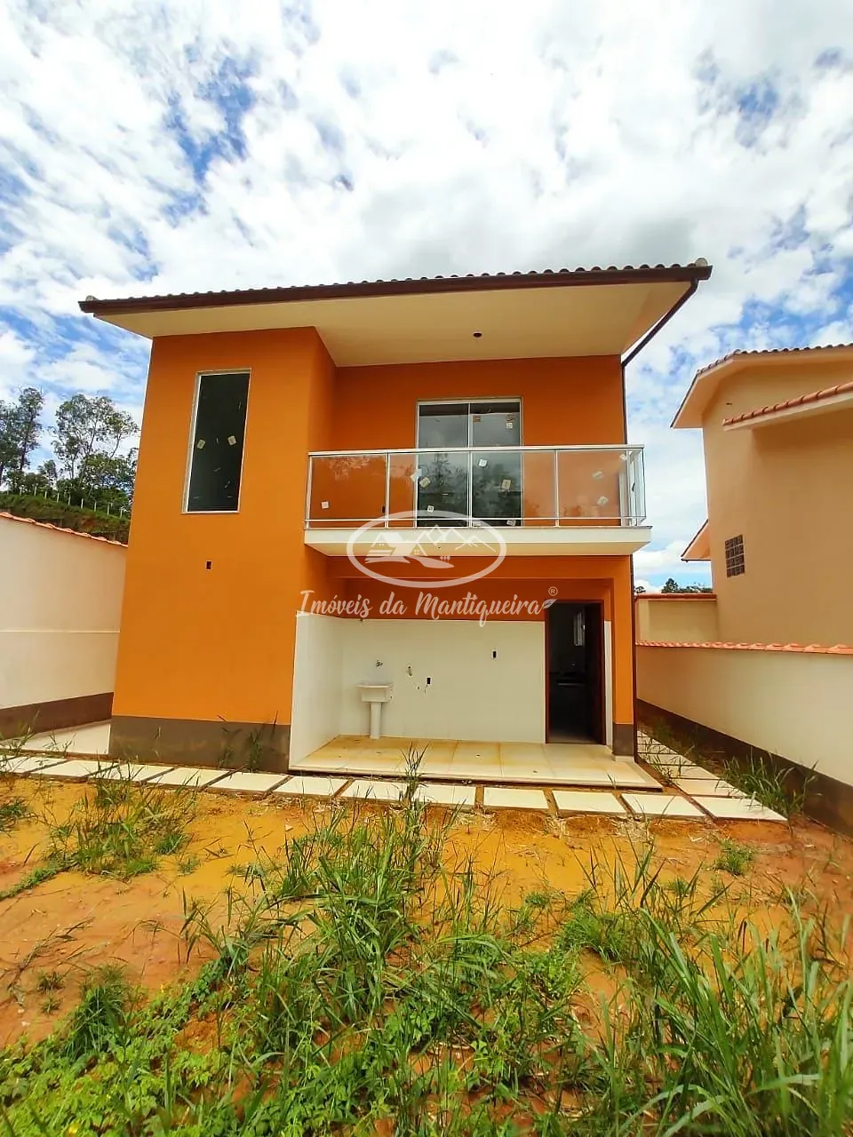 Casa, 3 quartos, 139 m² - Foto 25