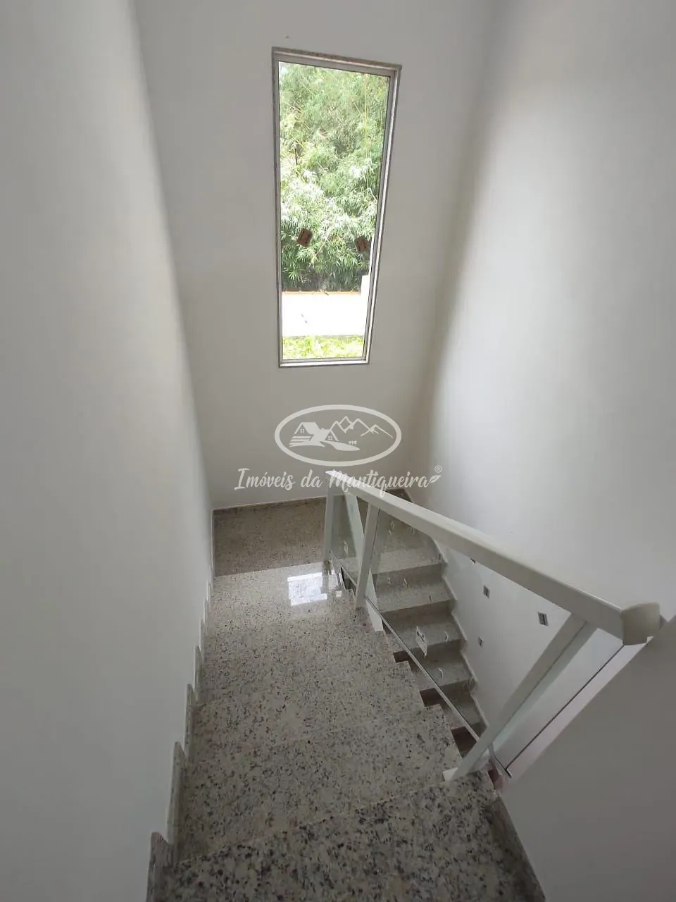Casa, 3 quartos, 139 m² - Foto 26