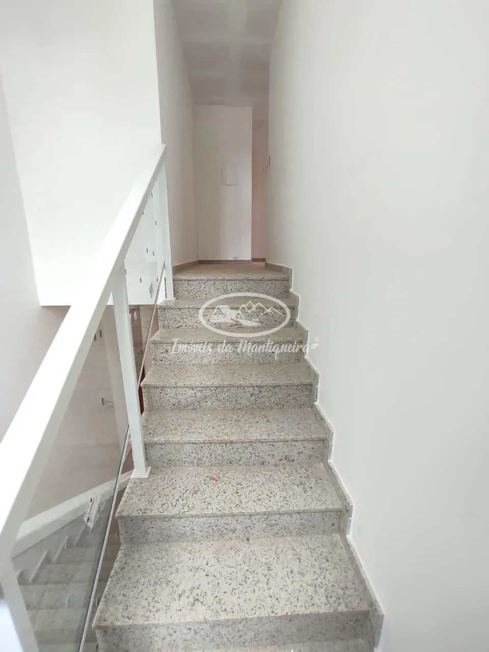 Casa, 3 quartos, 139 m² - Foto 27