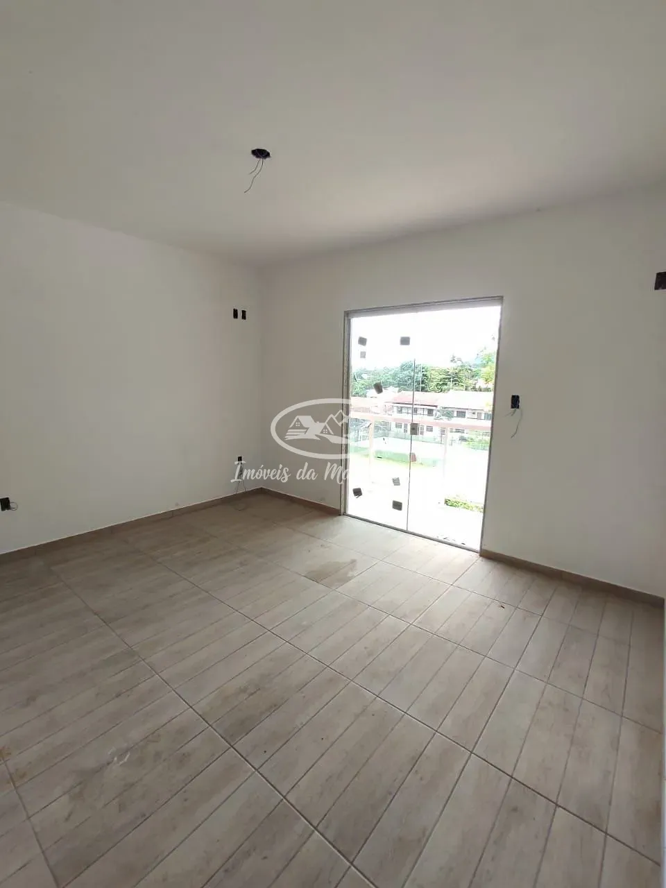 Casa, 3 quartos, 139 m² - Foto 28
