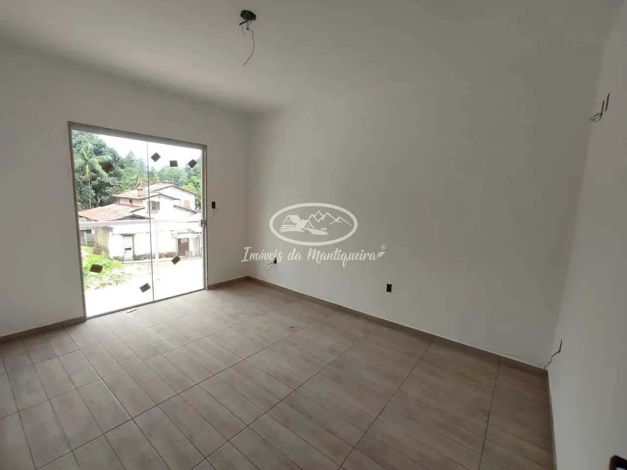Casa, 3 quartos, 139 m² - Foto 29
