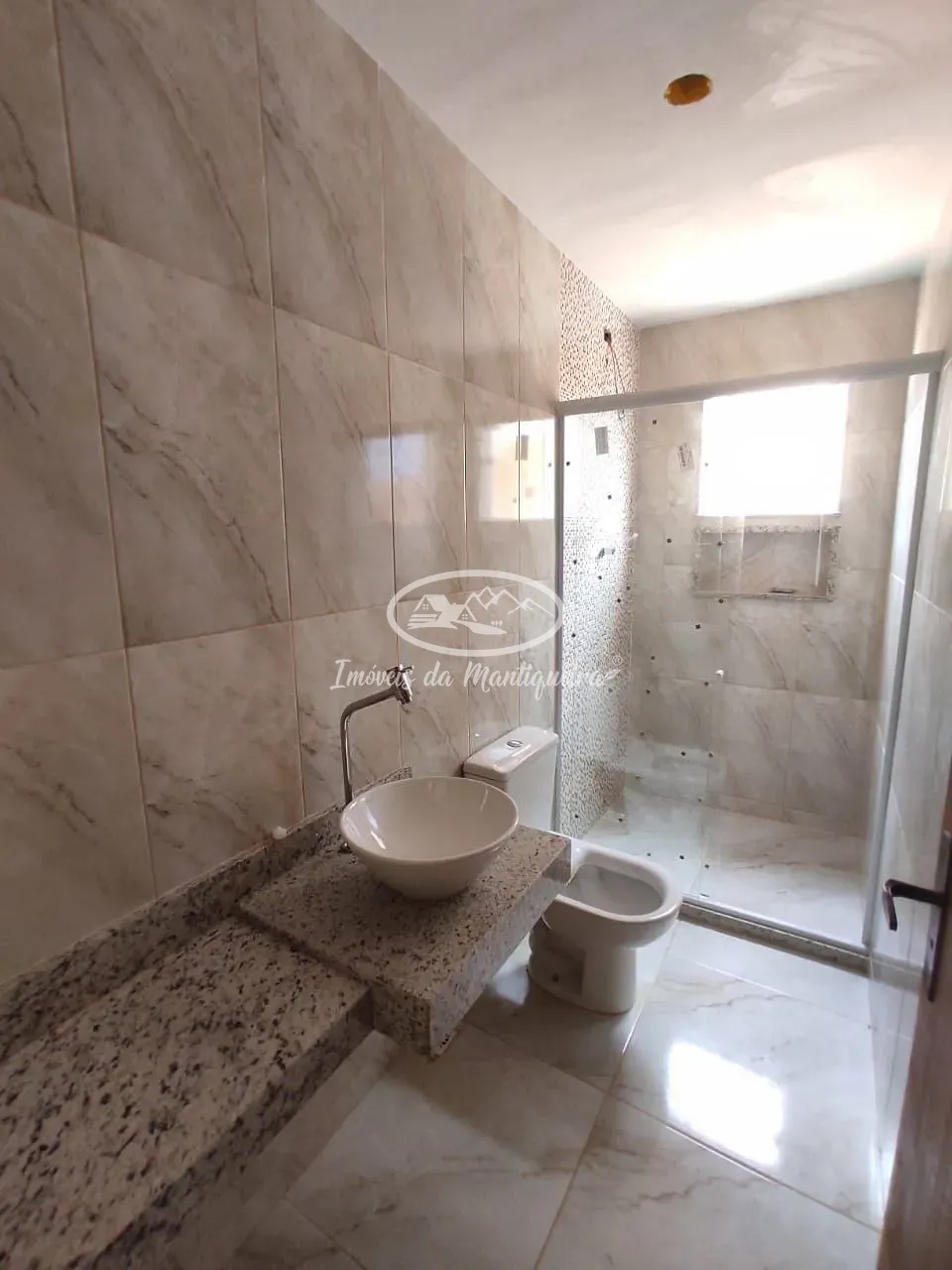 Casa, 3 quartos, 139 m² - Foto 30