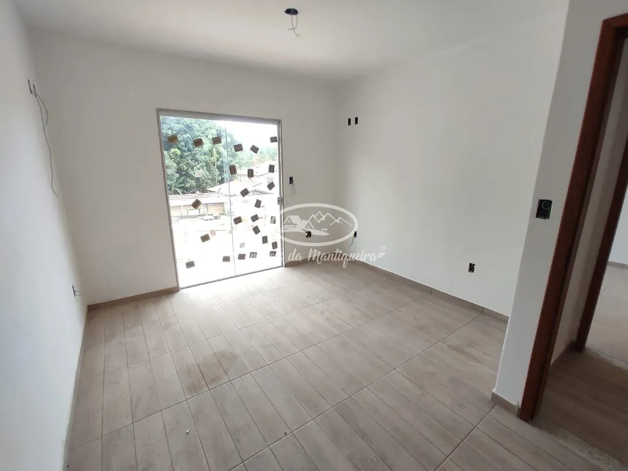 Casa, 3 quartos, 139 m² - Foto 31
