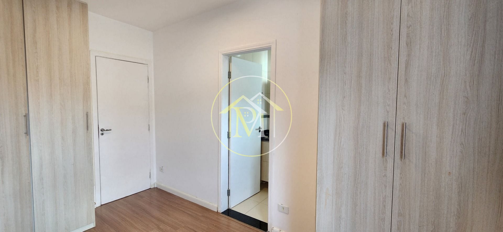 Casa à venda com 3 quartos, 120m² - Foto 17