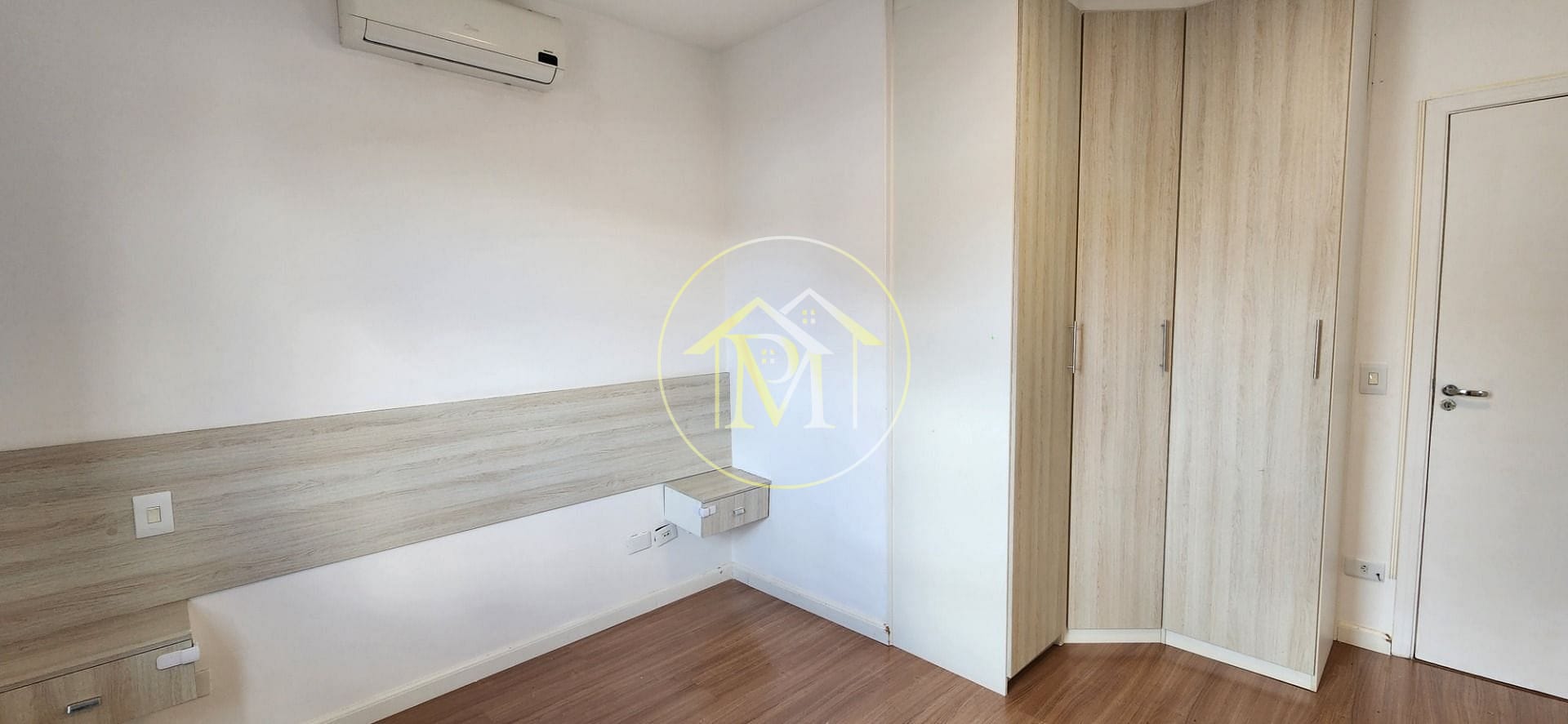 Casa à venda com 3 quartos, 120m² - Foto 16