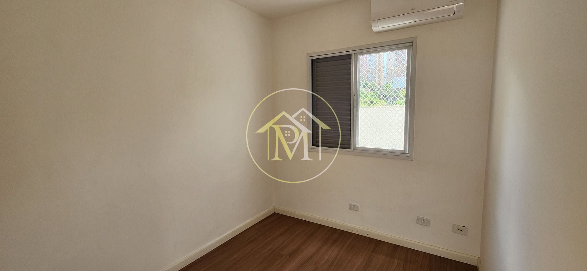 Casa à venda com 3 quartos, 120m² - Foto 23