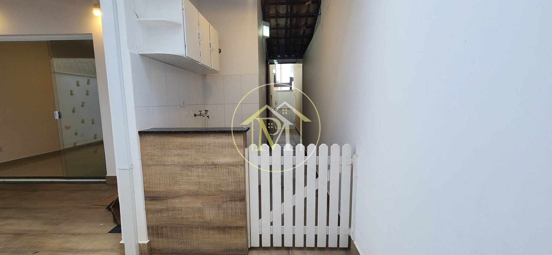 Casa à venda com 3 quartos, 120m² - Foto 13