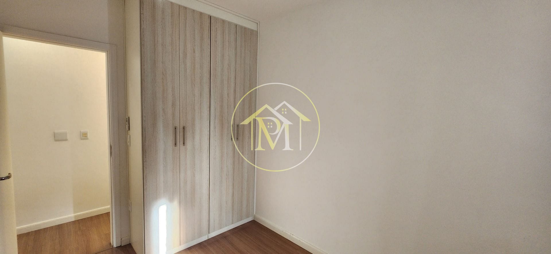 Casa à venda com 3 quartos, 120m² - Foto 25