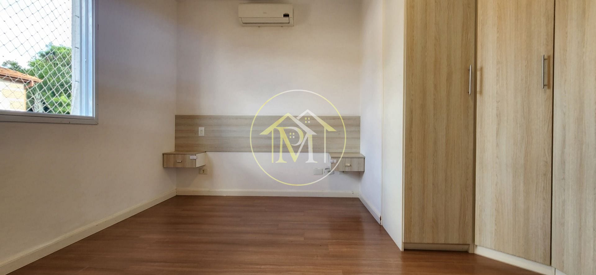 Casa à venda com 3 quartos, 120m² - Foto 18