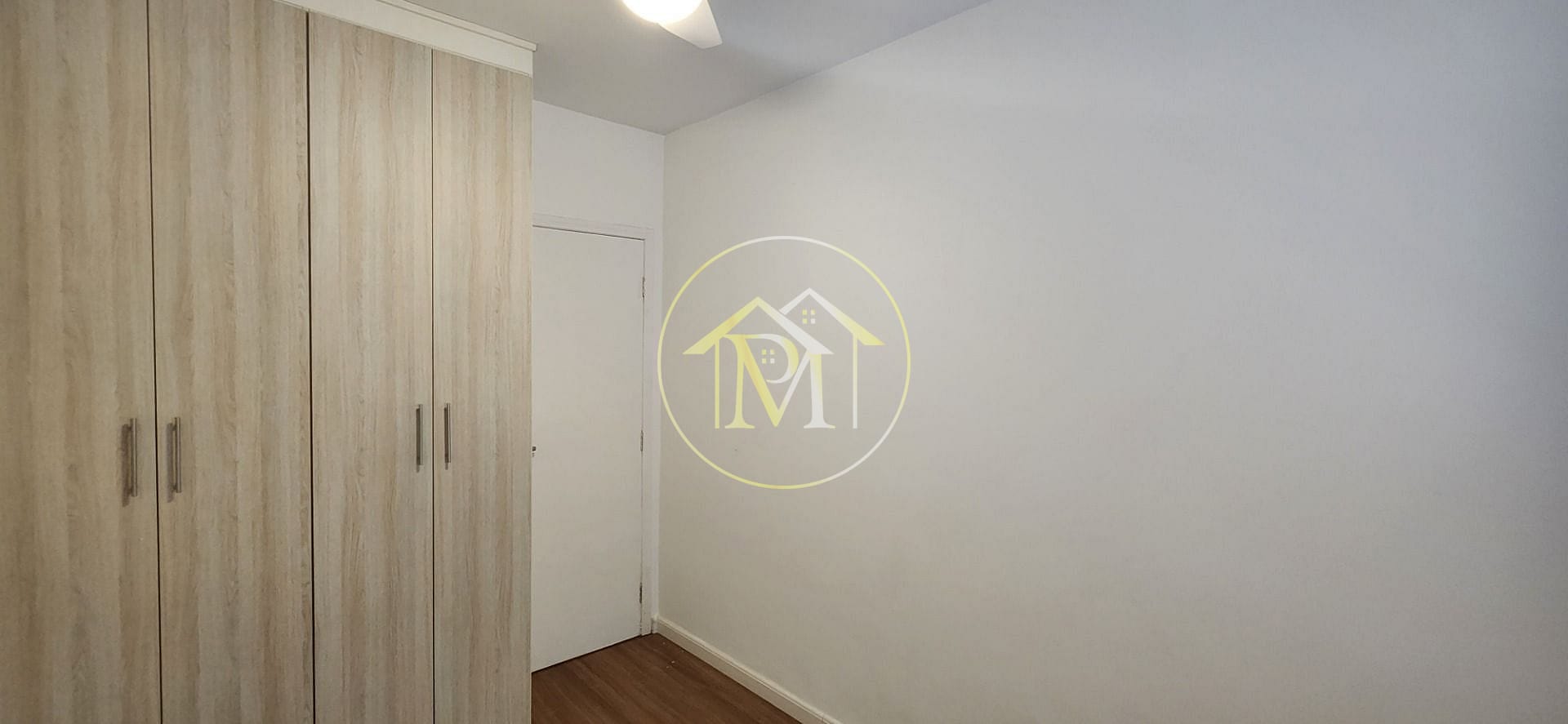 Casa à venda com 3 quartos, 120m² - Foto 22