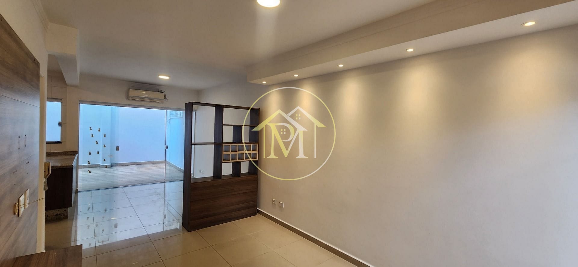Casa à venda com 3 quartos, 120m² - Foto 5
