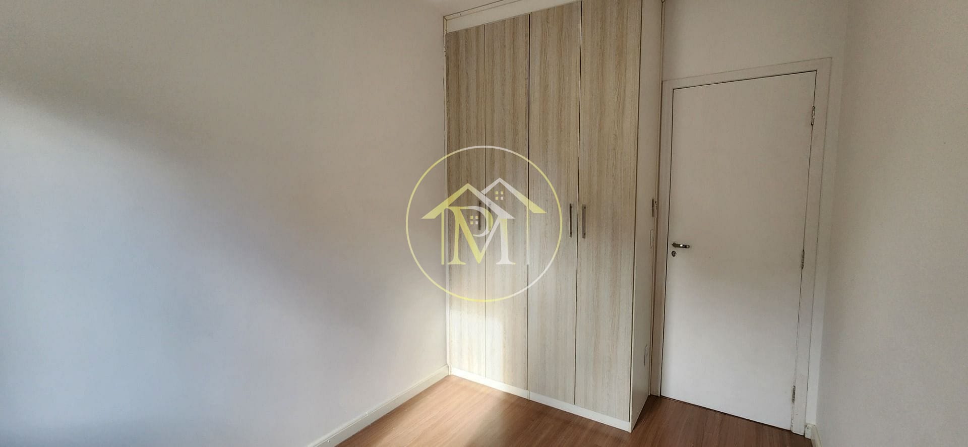 Casa à venda com 3 quartos, 120m² - Foto 20