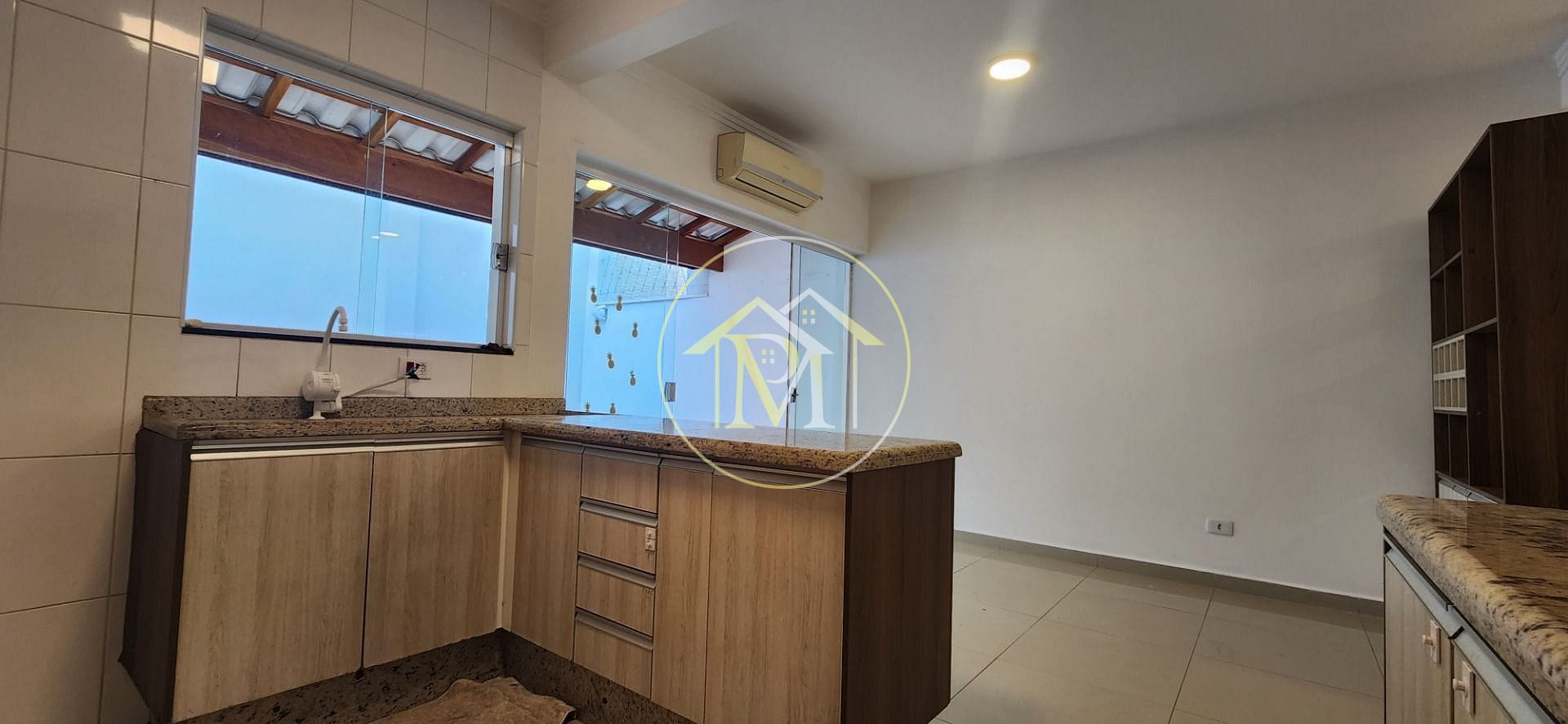 Casa à venda com 3 quartos, 120m² - Foto 6