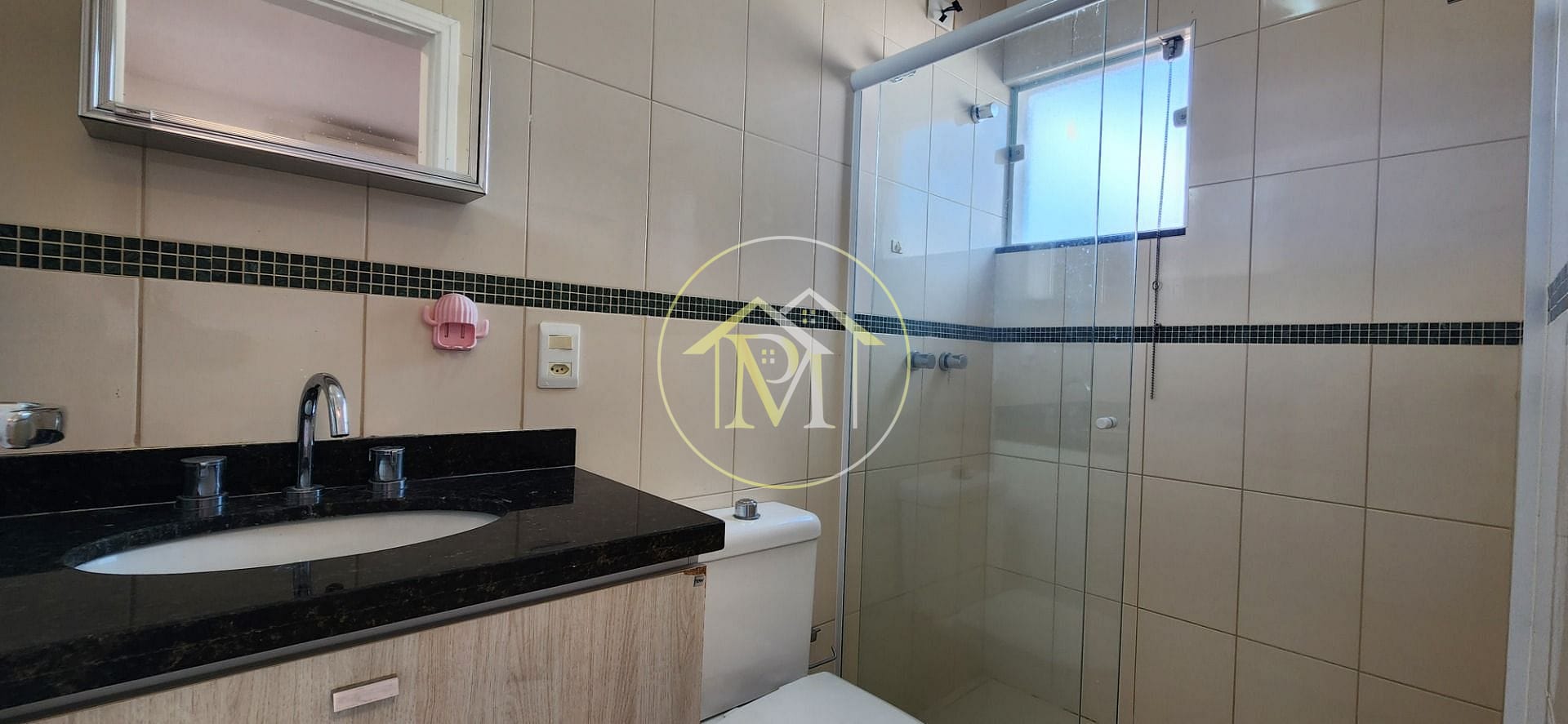 Casa à venda com 3 quartos, 120m² - Foto 19
