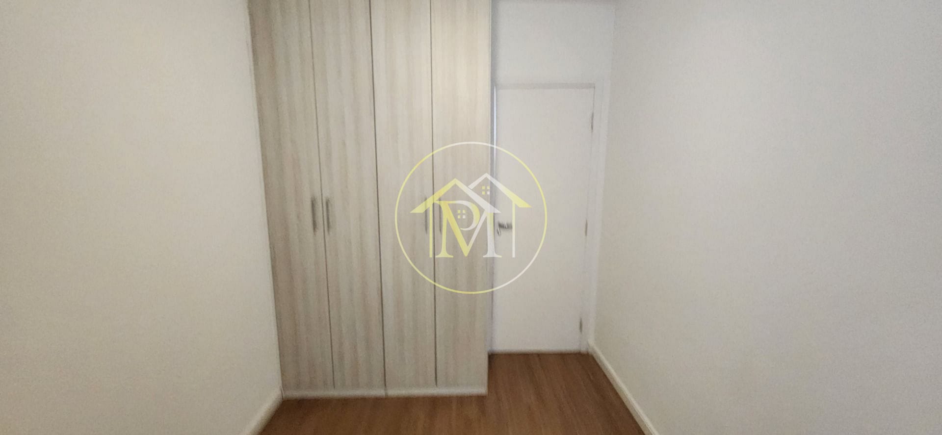 Casa à venda com 3 quartos, 120m² - Foto 21