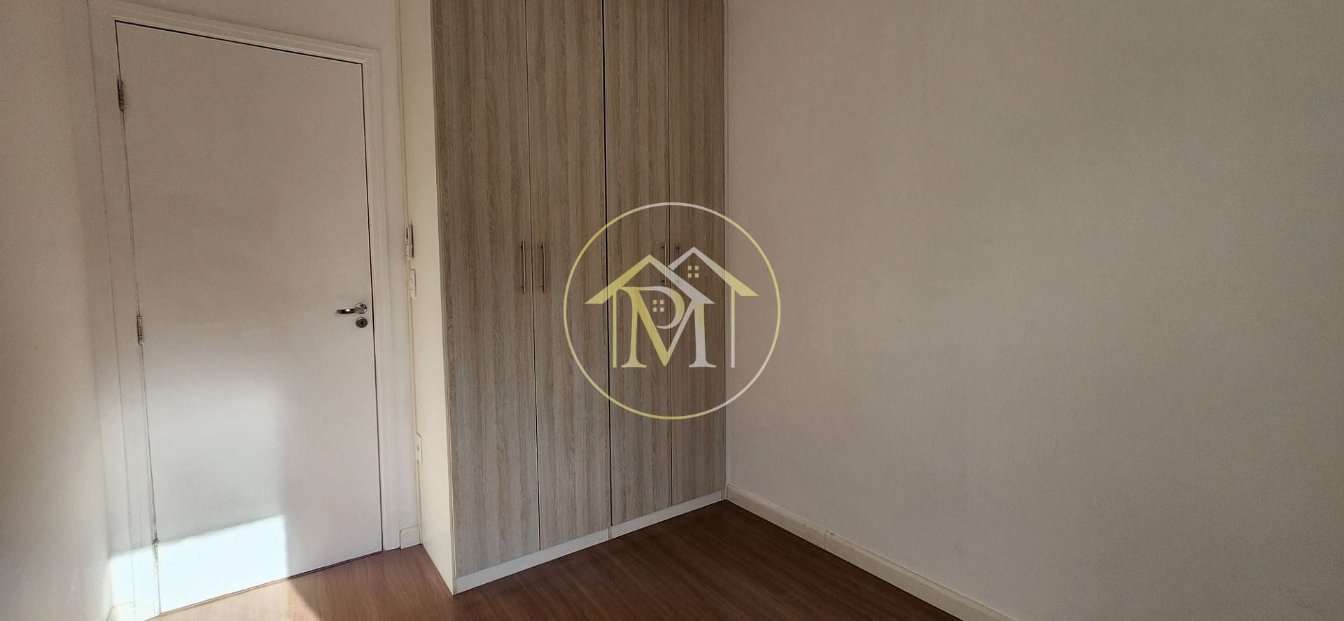 Casa à venda com 3 quartos, 120m² - Foto 24