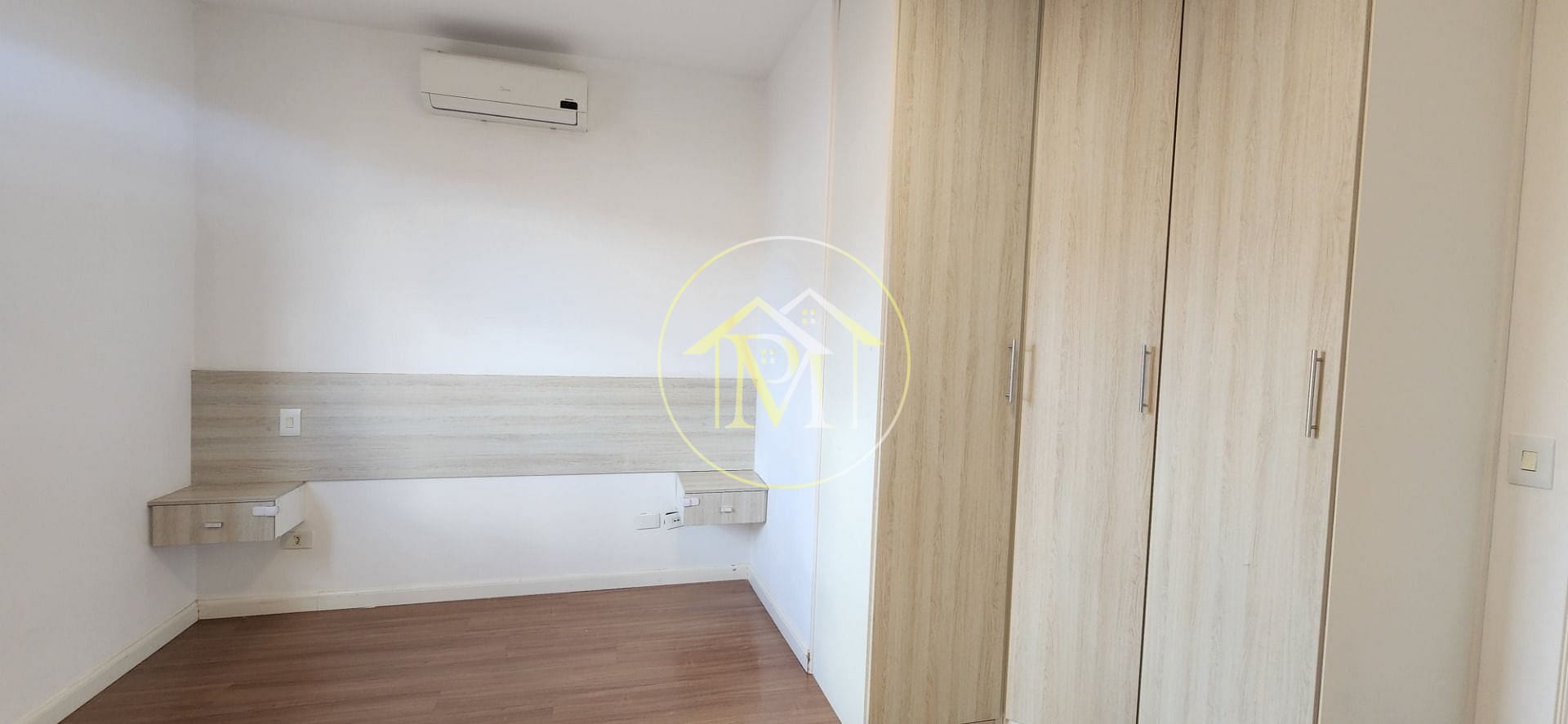 Casa à venda com 3 quartos, 120m² - Foto 15