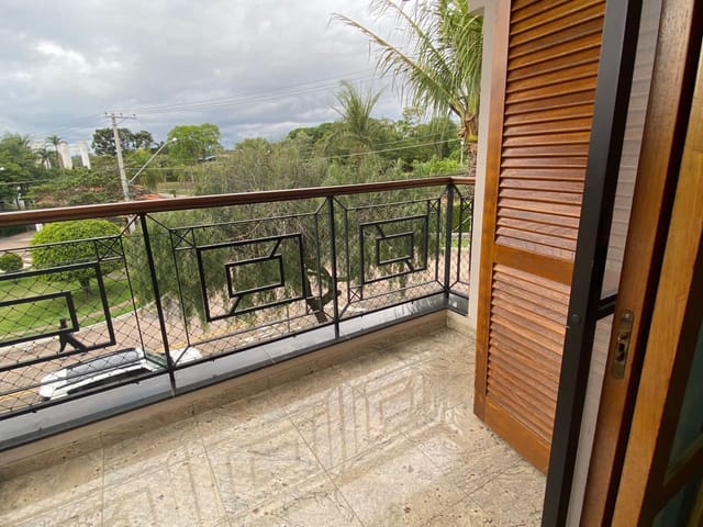 Casa 3 quartos e 4 banheiros, à venda, no bairro Engordadouro em Jundiaí