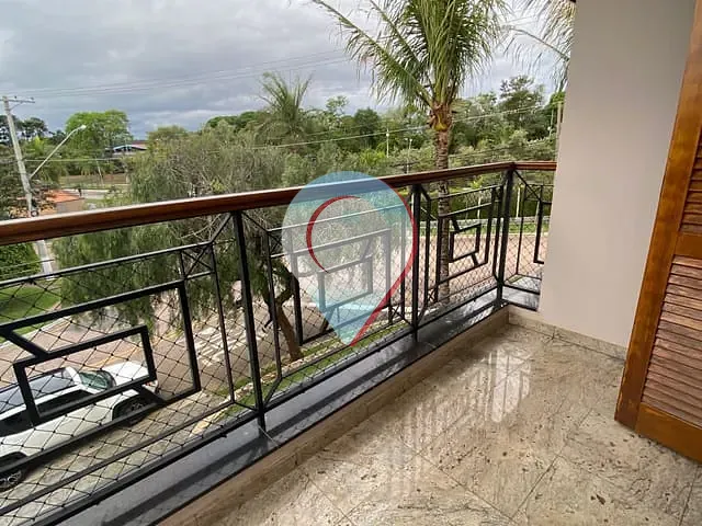 Casa 3 quartos e 4 banheiros, à venda, no bairro Engordadouro em Jundiaí