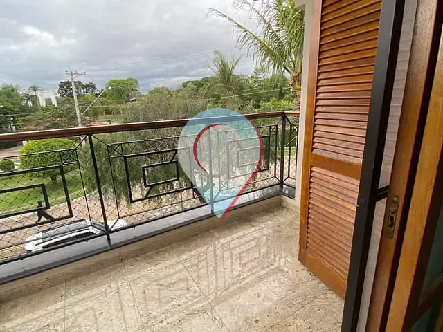 Casa 3 quartos e 4 banheiros, à venda, no bairro Engordadouro em Jundiaí