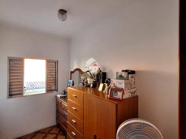 Casa 3 quartos e 2 banheiros, à venda, no bairro Jardim Roberto em Osasco
