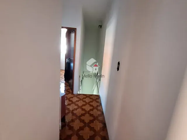 Casa 3 quartos e 2 banheiros, à venda, no bairro Jardim Roberto em Osasco