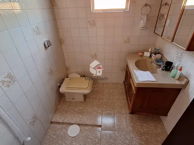 Casa 3 quartos e 2 banheiros, à venda, no bairro Jardim Roberto em Osasco