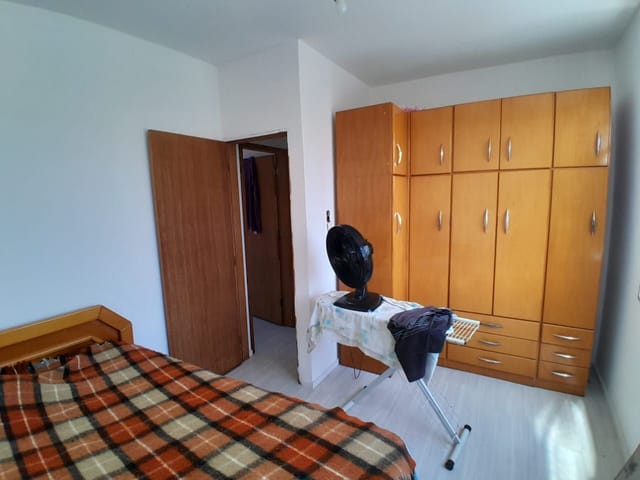 Casa com 199m² 3 quartos e 2 banheiros, à venda, no bairro Vila Valqueire em Rio de Janeiro