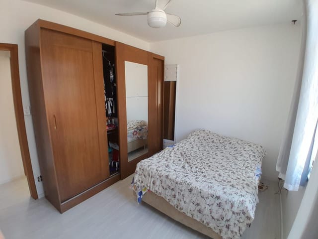 Casa com 199m² 3 quartos e 2 banheiros, à venda, no bairro Vila Valqueire em Rio de Janeiro