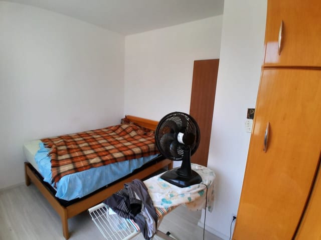 Casa com 199m² 3 quartos e 2 banheiros, à venda, no bairro Vila Valqueire em Rio de Janeiro
