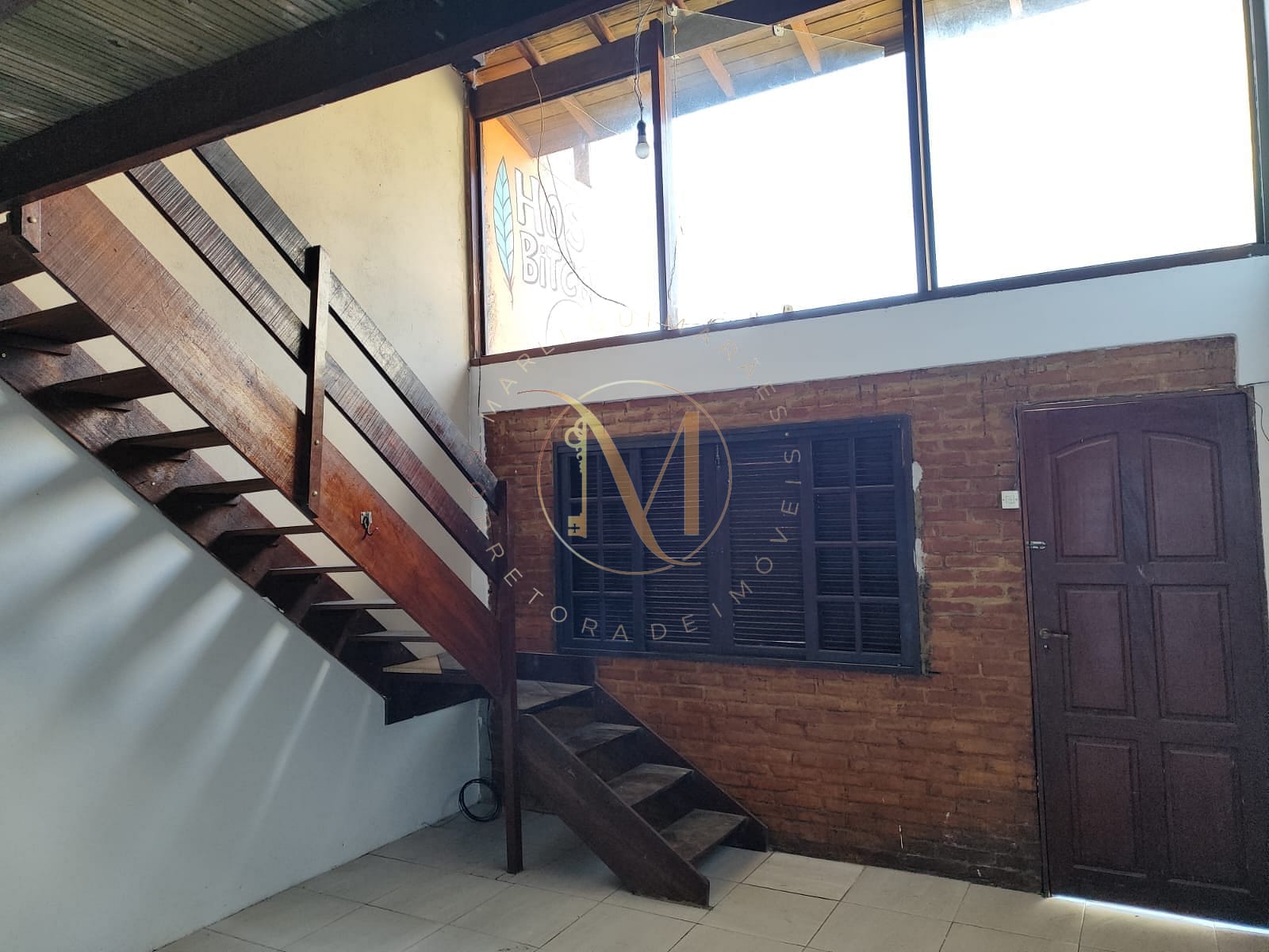 Casa, 2 quartos, 70 m² - Foto 3