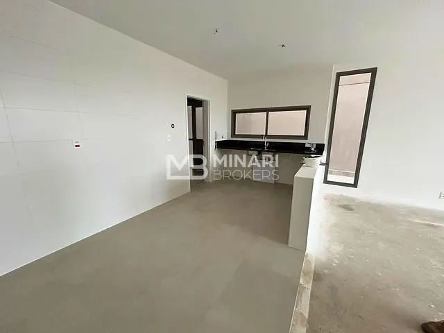 Casa com 329m² 3 quartos e 4 banheiros, à venda, no bairro Tamboré em Santana de Parnaíba