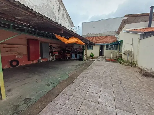 Casa com 190m² 2 quartos e 1 banheiro, à venda, no bairro Pinheirinho em Itajubá