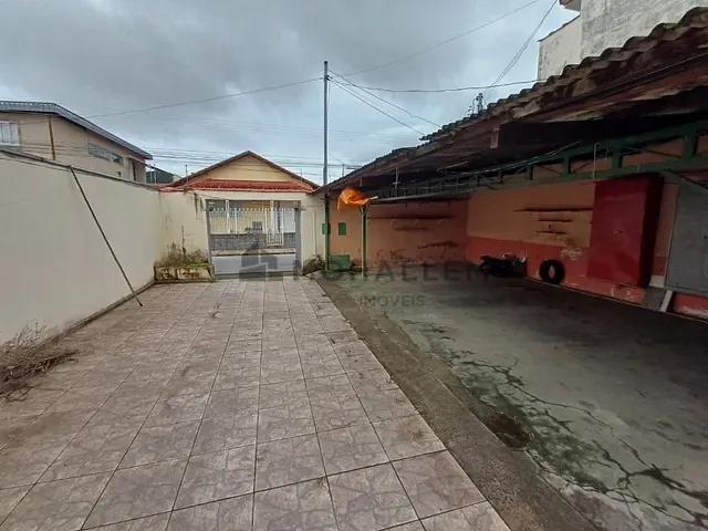 Casa com 190m² 2 quartos e 1 banheiro, à venda, no bairro Pinheirinho em Itajubá
