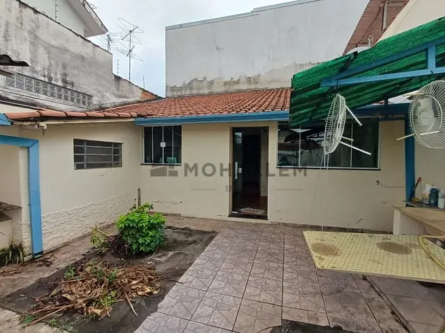 Casa com 190m² 2 quartos e 1 banheiro, à venda, no bairro Pinheirinho em Itajubá