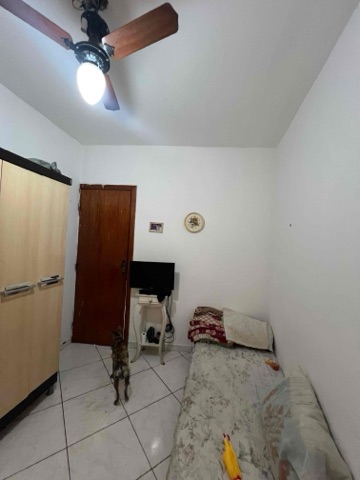 Casa 3 quartos e 1 banheiro, à venda, no bairro inhauma em Rio de Janeiro