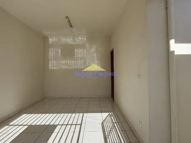 Casa com 133m² 2 quartos e 1 banheiro, à venda, no bairro Santa Terezinha em Capivari