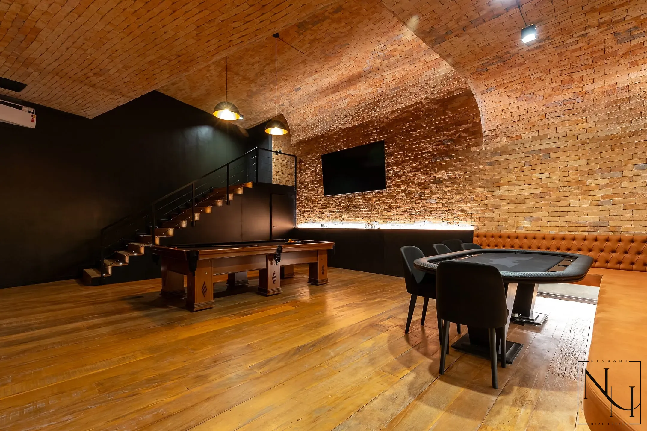 Casa, 3 quartos, 823 m² - Foto 54