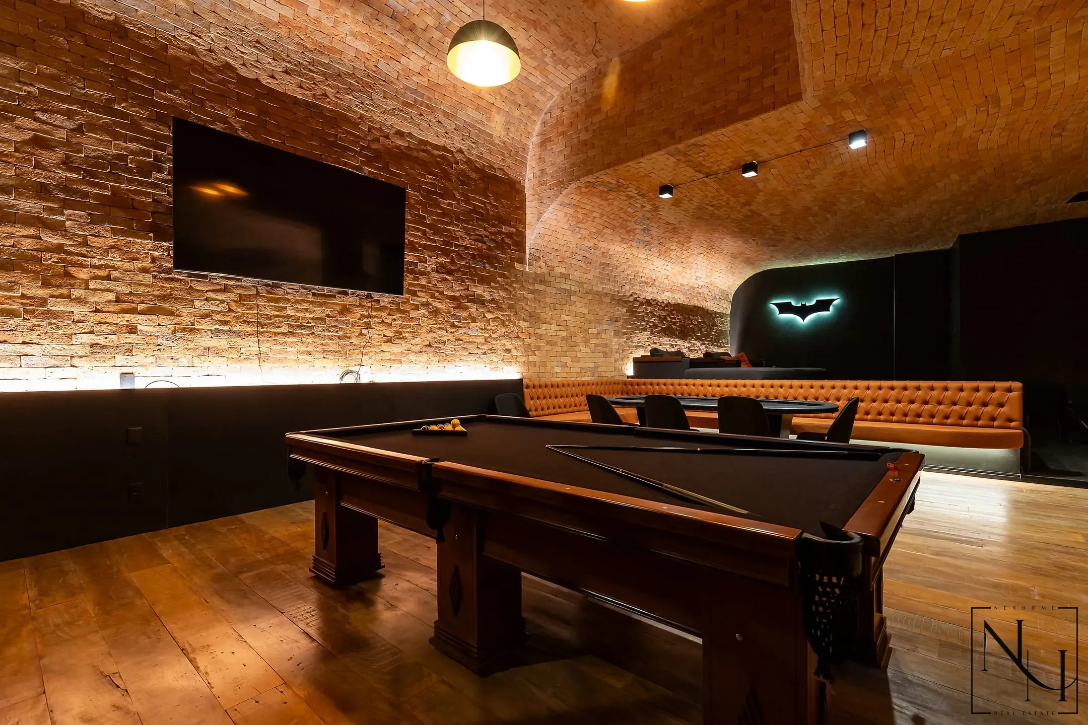 Casa, 3 quartos, 823 m² - Foto 56
