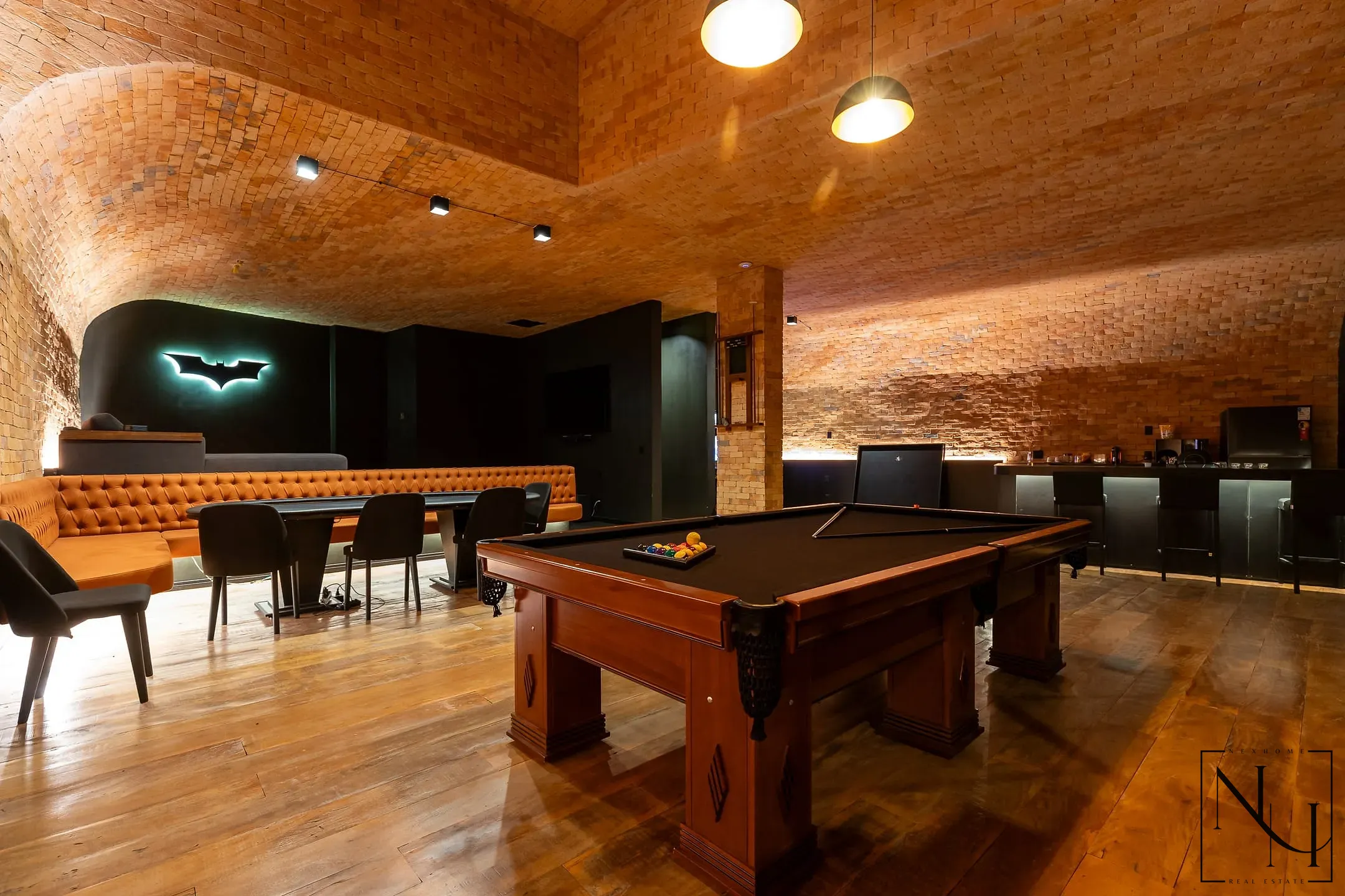 Casa, 3 quartos, 823 m² - Foto 57