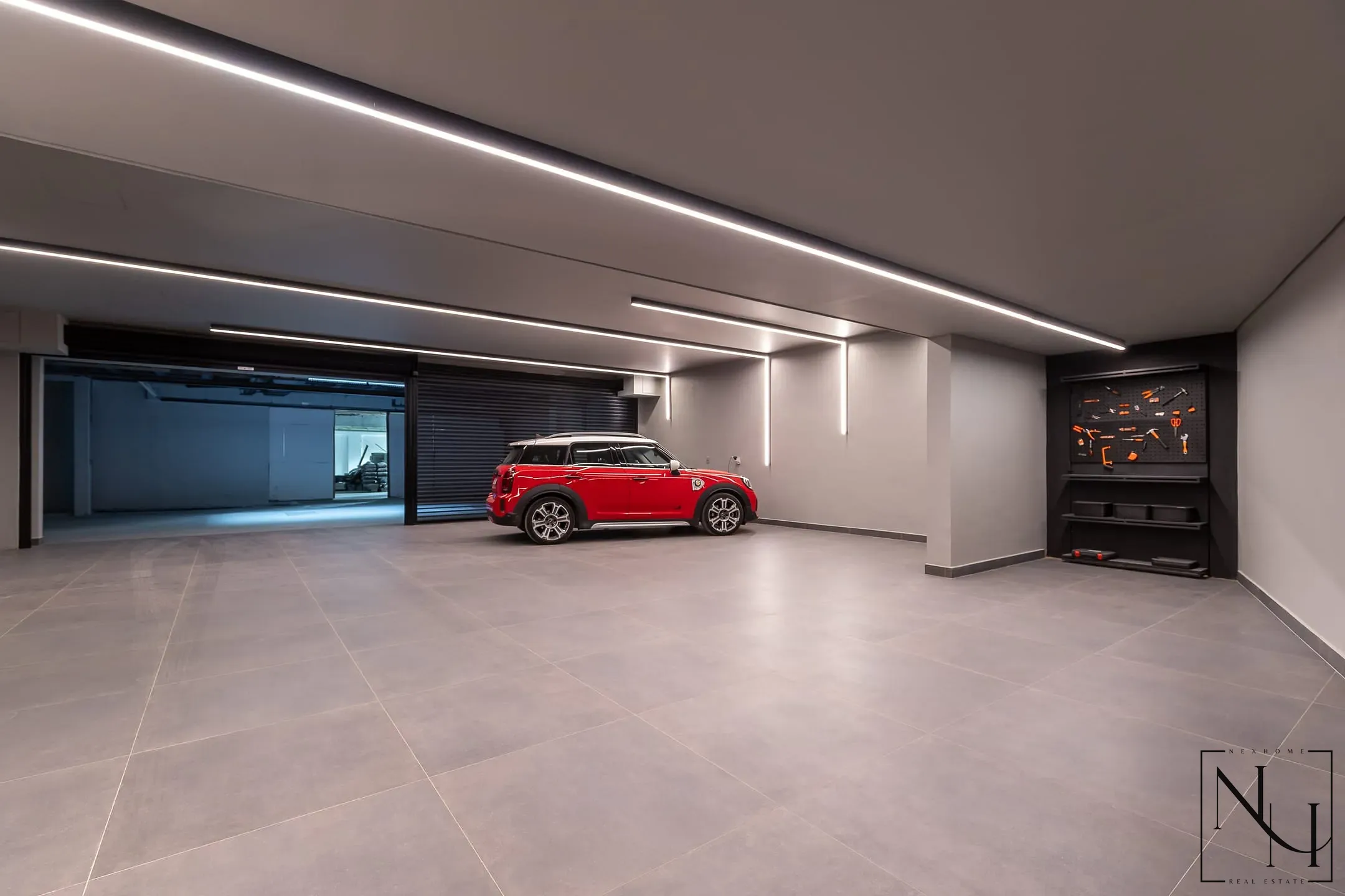 Casa, 3 quartos, 823 m² - Foto 61