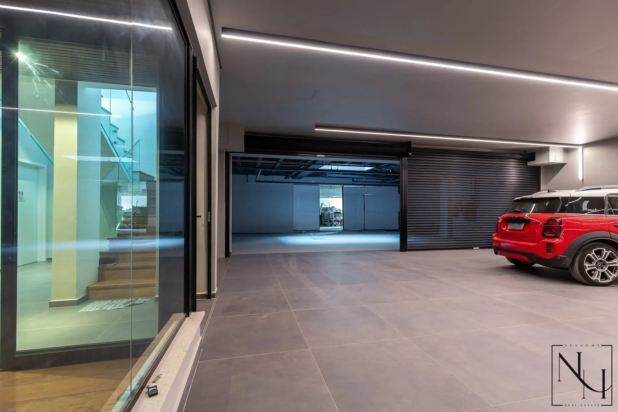 Casa, 3 quartos, 823 m² - Foto 62