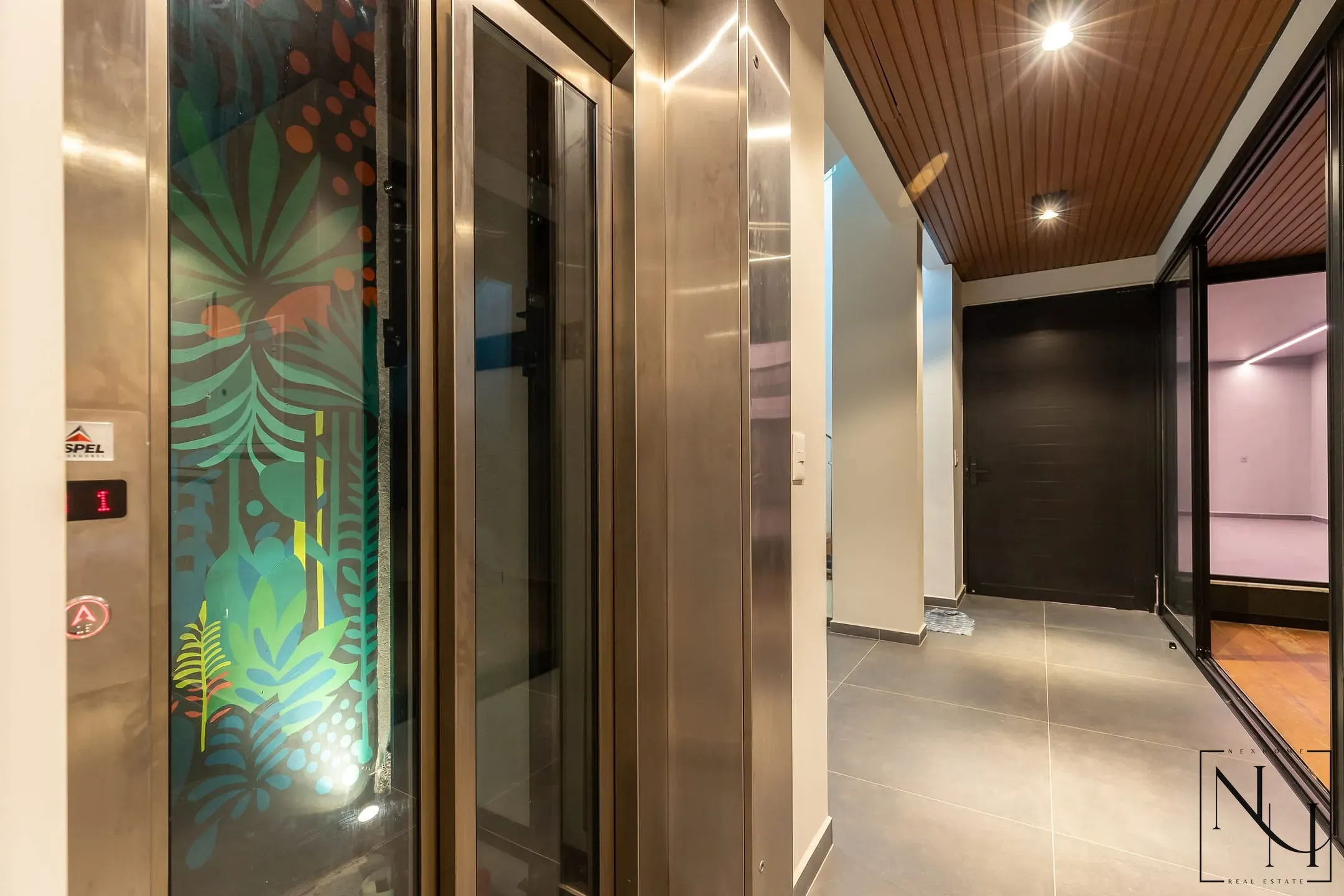 Casa, 3 quartos, 823 m² - Foto 63